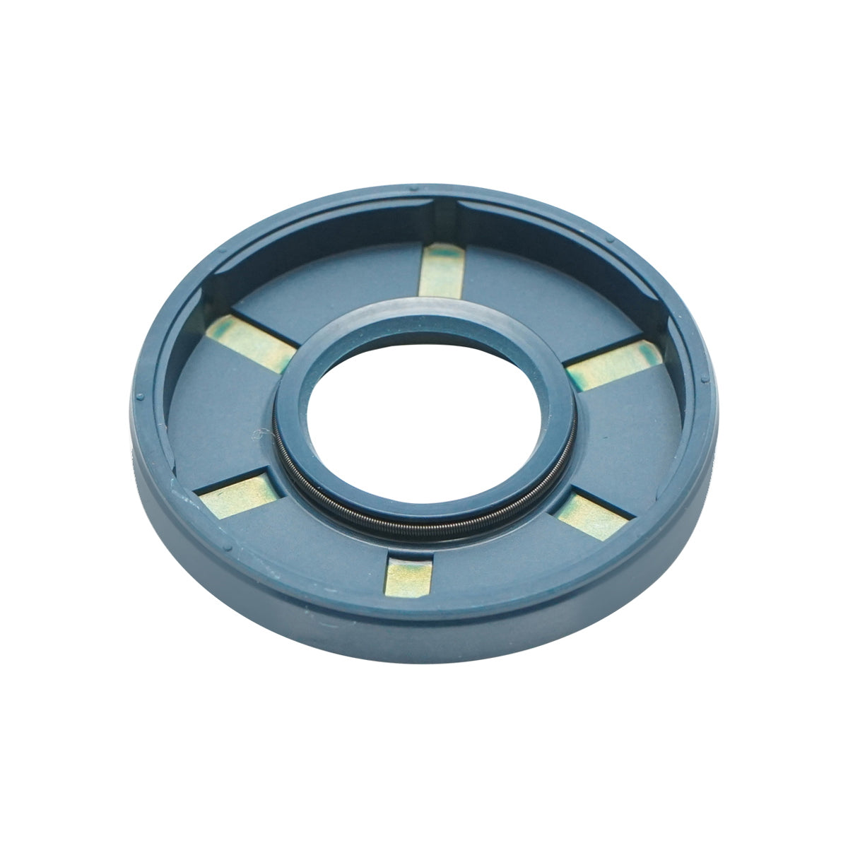 Transmission shaft sealing ring 20x47x7mm for Landini, Carraro OEM code 3015330X1, 12010830B, 6077556, 06220074, 81965010739