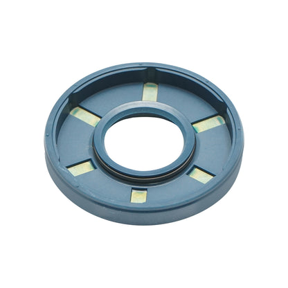 Transmission shaft sealing ring 20x47x7mm for Landini, Carraro OEM code 3015330X1, 12010830B, 6077556, 06220074, 81965010739