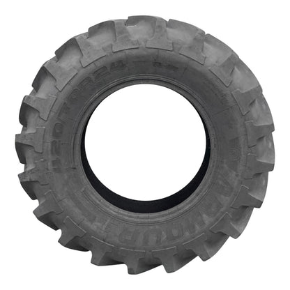 Agricultural tire 420/70R24 R-1W