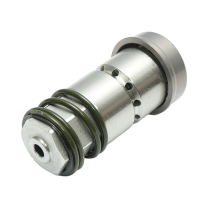 John Deere quick hydraulic coupling OEM code RE43891