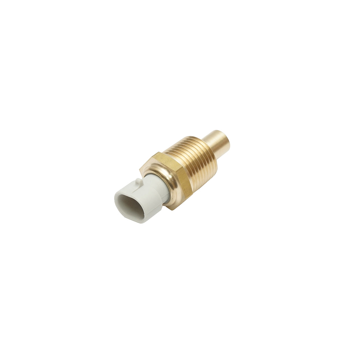 Water temperature sensor for Case IH OEM code 243803A2, 47490457, 243803A1, 60702013, 180-19