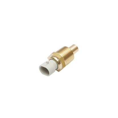 Water temperature sensor for Case IH OEM code 243803A2, 47490457, 243803A1, 60702013, 180-19