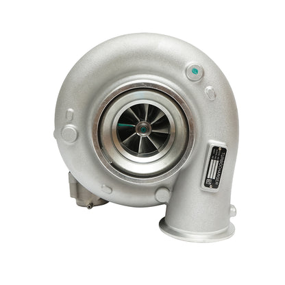 Iveco Stralis turbocharger OEM code 4033370, 4033370H, 5322534, 4043132, 4043500, 4046962, 4046964, 4046965, 3791618, 3773763, 4041262