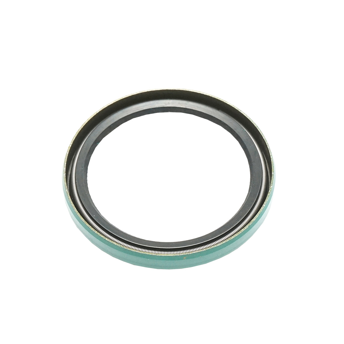 Axle collar for power take-off 45x31x9mm for John Deere OEM AL28922