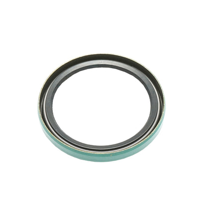 Axle collar for power take-off 45x31x9mm for John Deere OEM AL28922