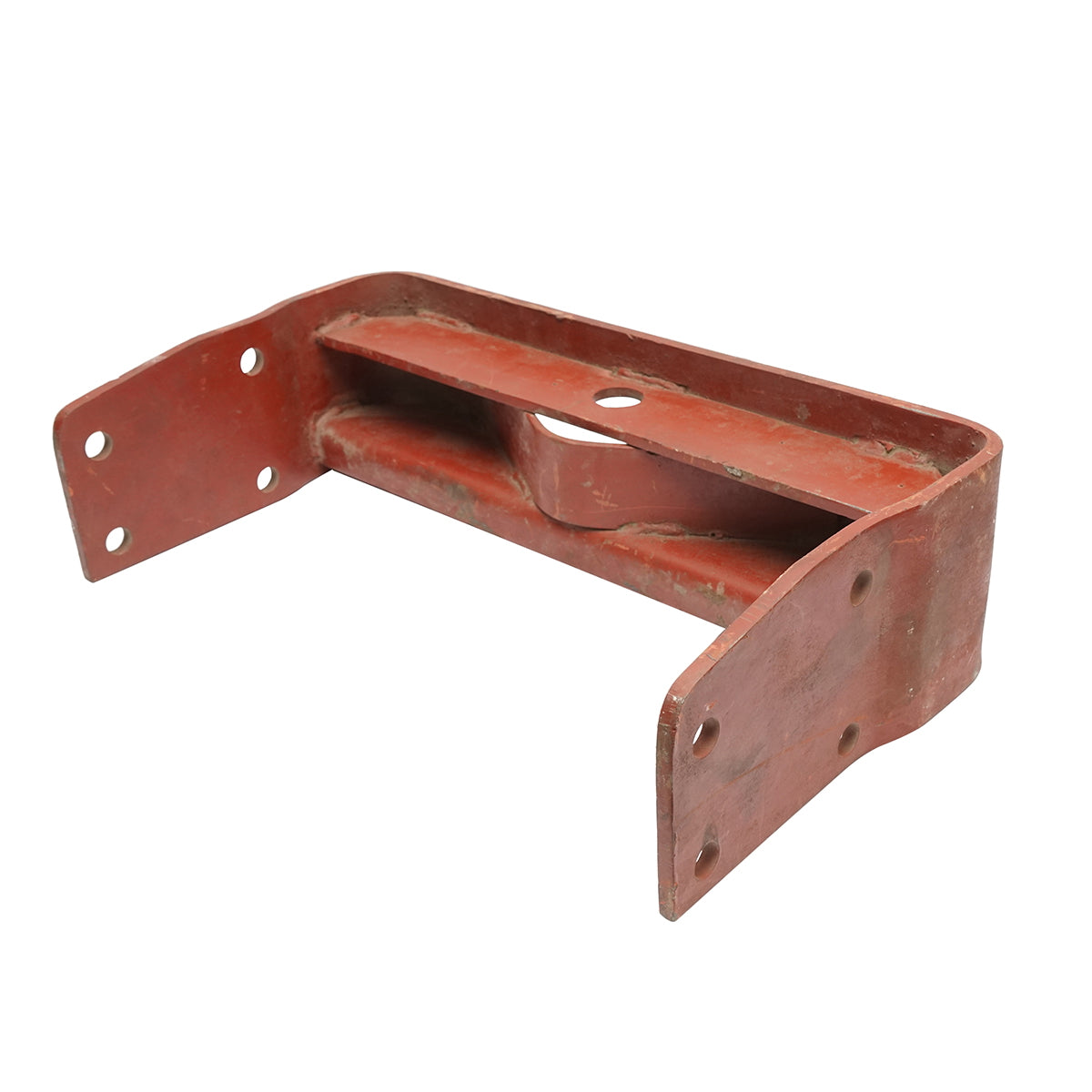 Frame support against weight for Massey Ferguson OEM code 899541M92