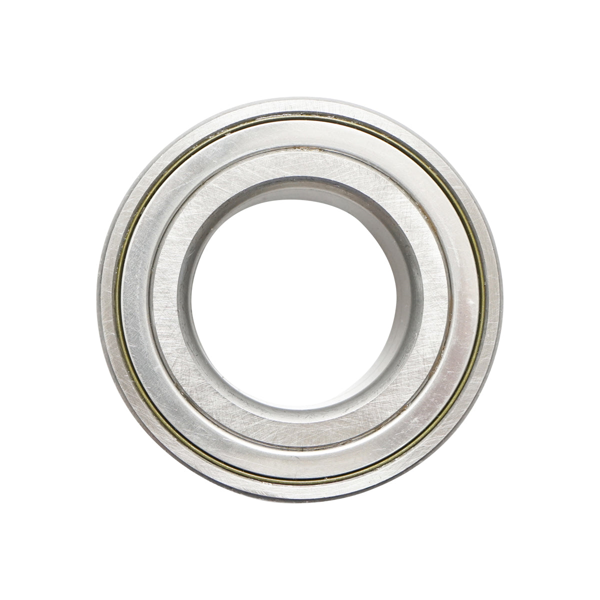 Front wheel bearing for Dacia Papuc 1.9 Diesel, Espero, Nubira 38082RS 39x72x37