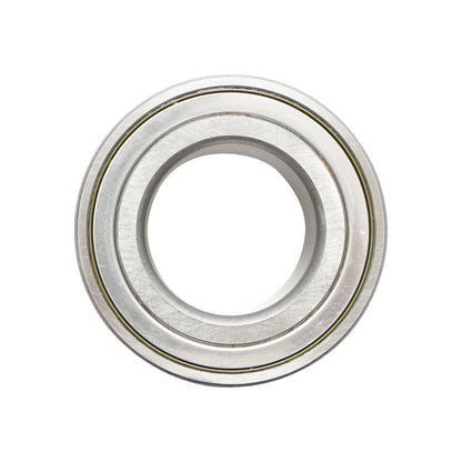 Front wheel bearing for Dacia Papuc 1.9 Diesel, Espero, Nubira 38082RS 39x72x37