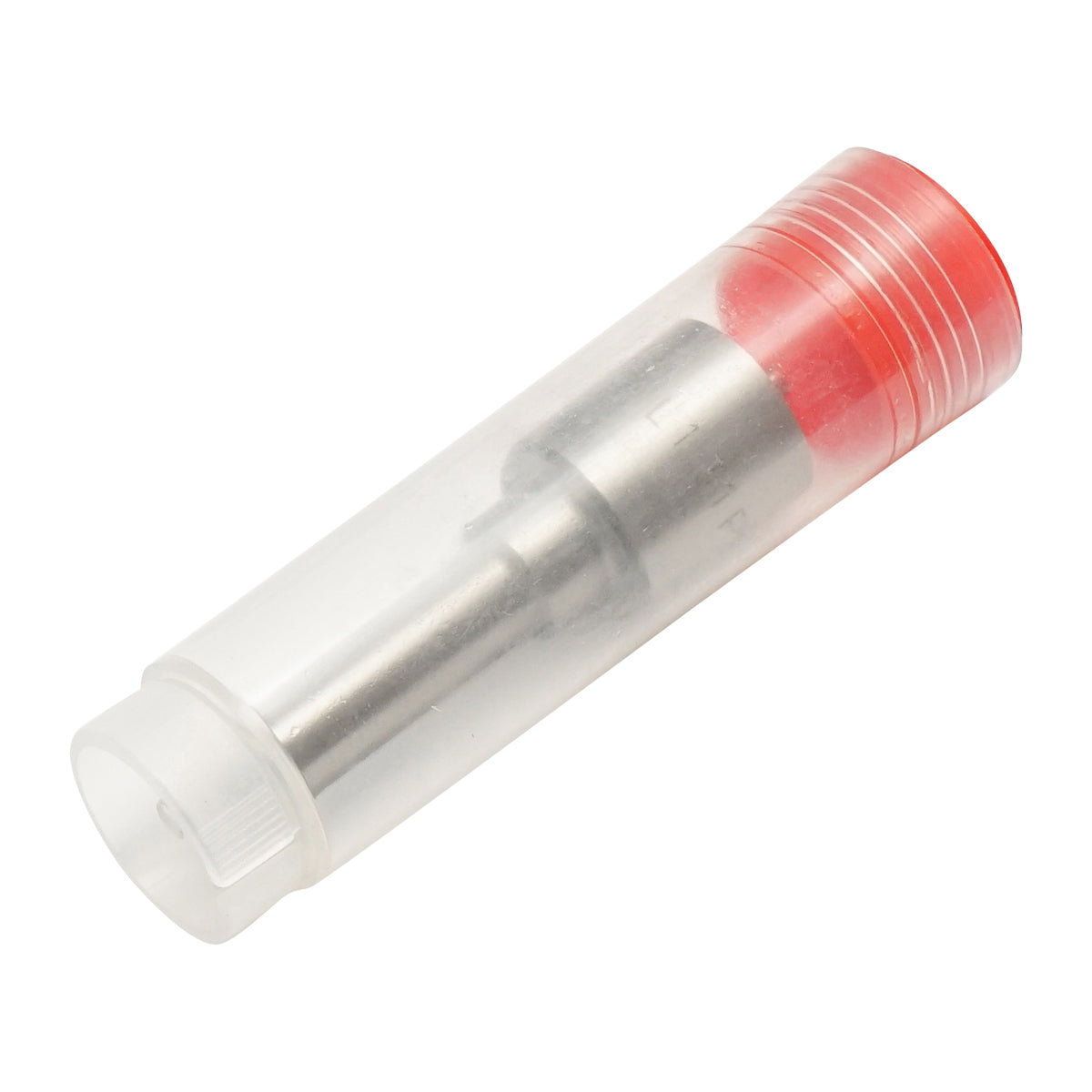 Injector nozzle for Perkins engine code 1104D-44TA, 1104D-44T Bosch injector type OEM code DSLA150P442, 0433175072, 38230072, ENT250656, PDSLA150P442