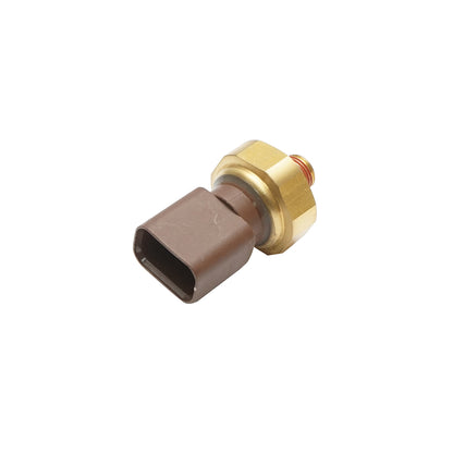 Oil pressure sensor John Deere OEM code RE544098, 58069, B209070