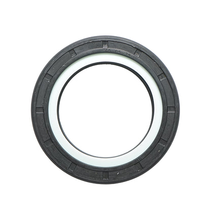 Planetary bearing front for Fendt, Massey Ferguson 45x65x25 mm OEM code L156857, 11337690, 3765756M1, 7600100501, H926301020130, VKH3780, 12018030, 760.01.005.01, CI142652