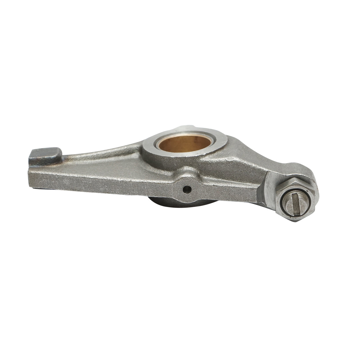 Left motor tilting for Landini, Massey Ferguson, Perkins OEM code 37371271, 41151481, 4223076M91, 4226827M91