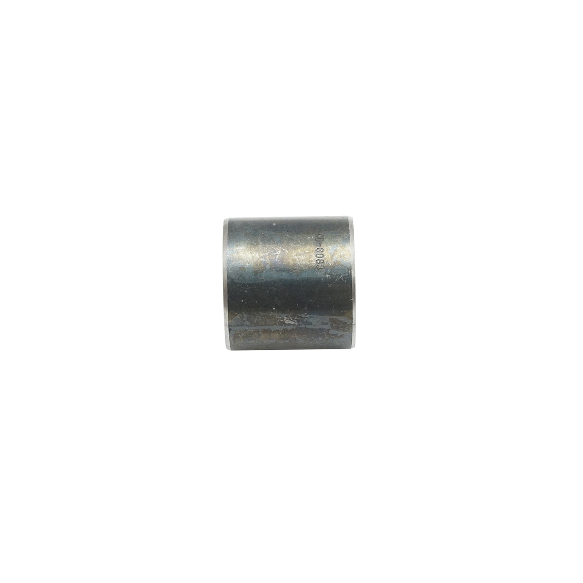 Brake pedal axle bush Massey Ferguson OEM code 180801M1