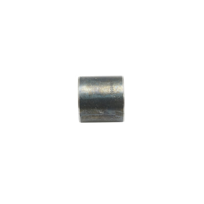 Brake pedal axle bush Massey Ferguson OEM code 180801M1