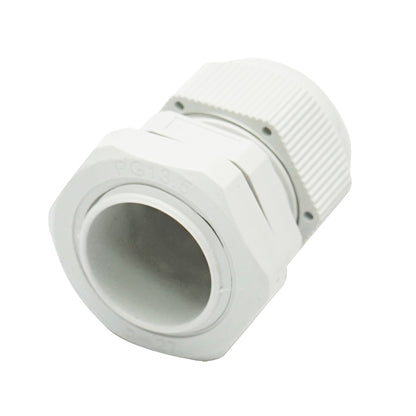 Presetupa PG13.5 gray, IP68 Suntree