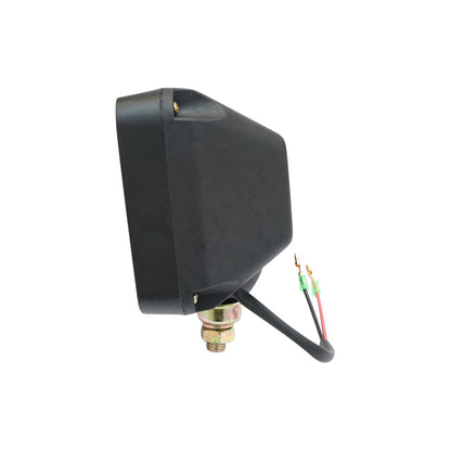 Projector lamp 12V HR-B-063 Breckner Germany