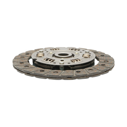 Clutch disc Q Dacia Solenza, Shoe 1.9 Diesel, Logan 1.6 16V 8200439640
