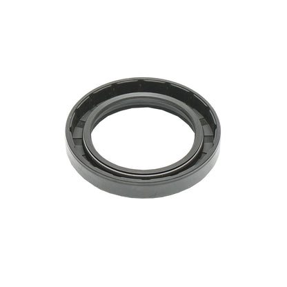 Simering clutch sleeve 45x65x10mm for Case IH, Fiat OEM 40000370