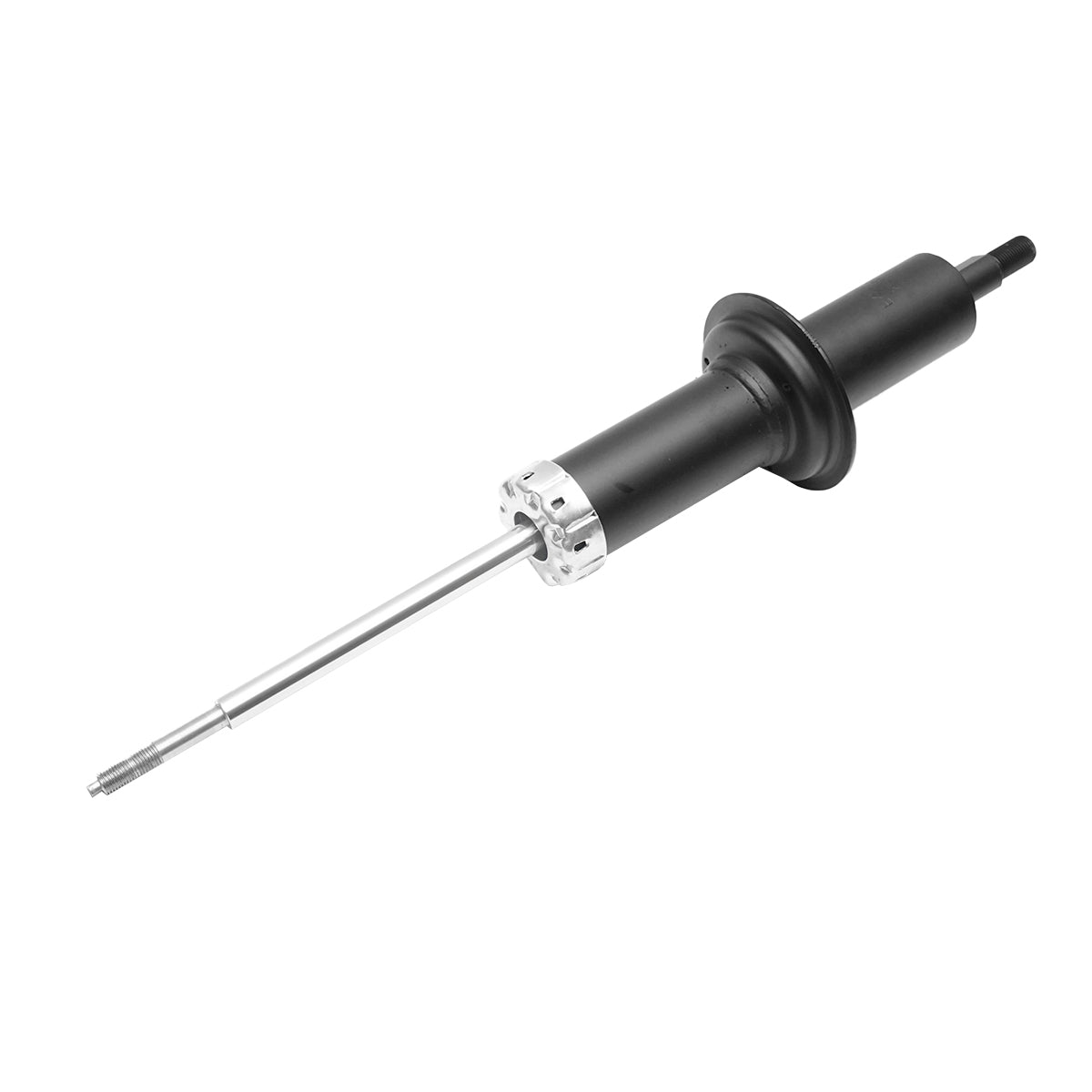 Front shock absorber for Dacia 1310 and Break