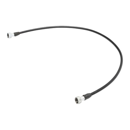 Cable 8310 tachometer Fiat, U-445