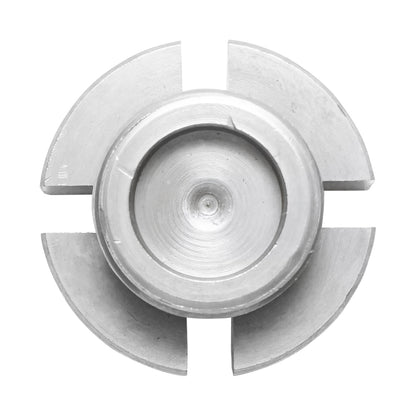 Transfer pump rotor hydraulic cap OEM code 7123-018G Breckner Germany