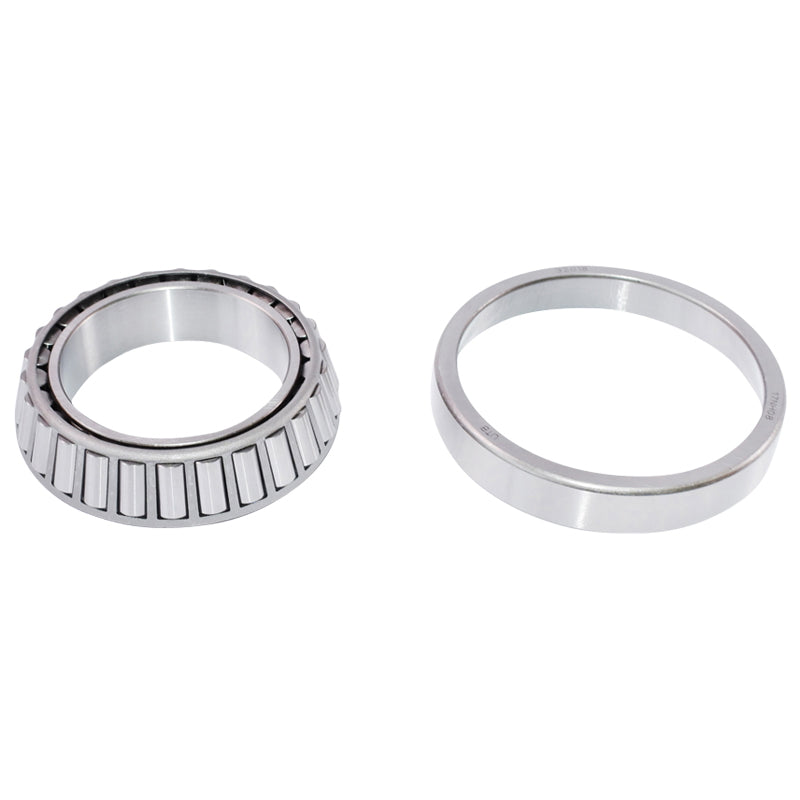 Bearing 32018