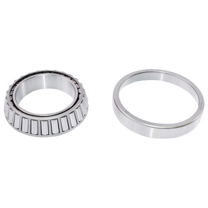 Bearing 32018