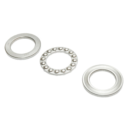 Bearing 51210 hub U-650