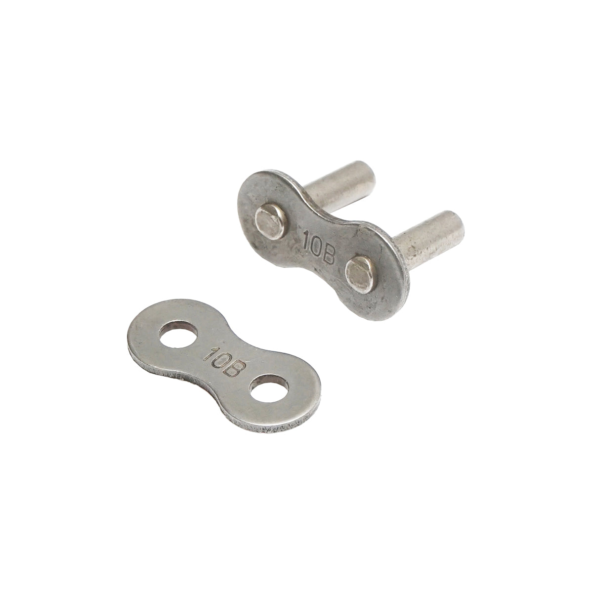 For the chain link GALL 10B-1