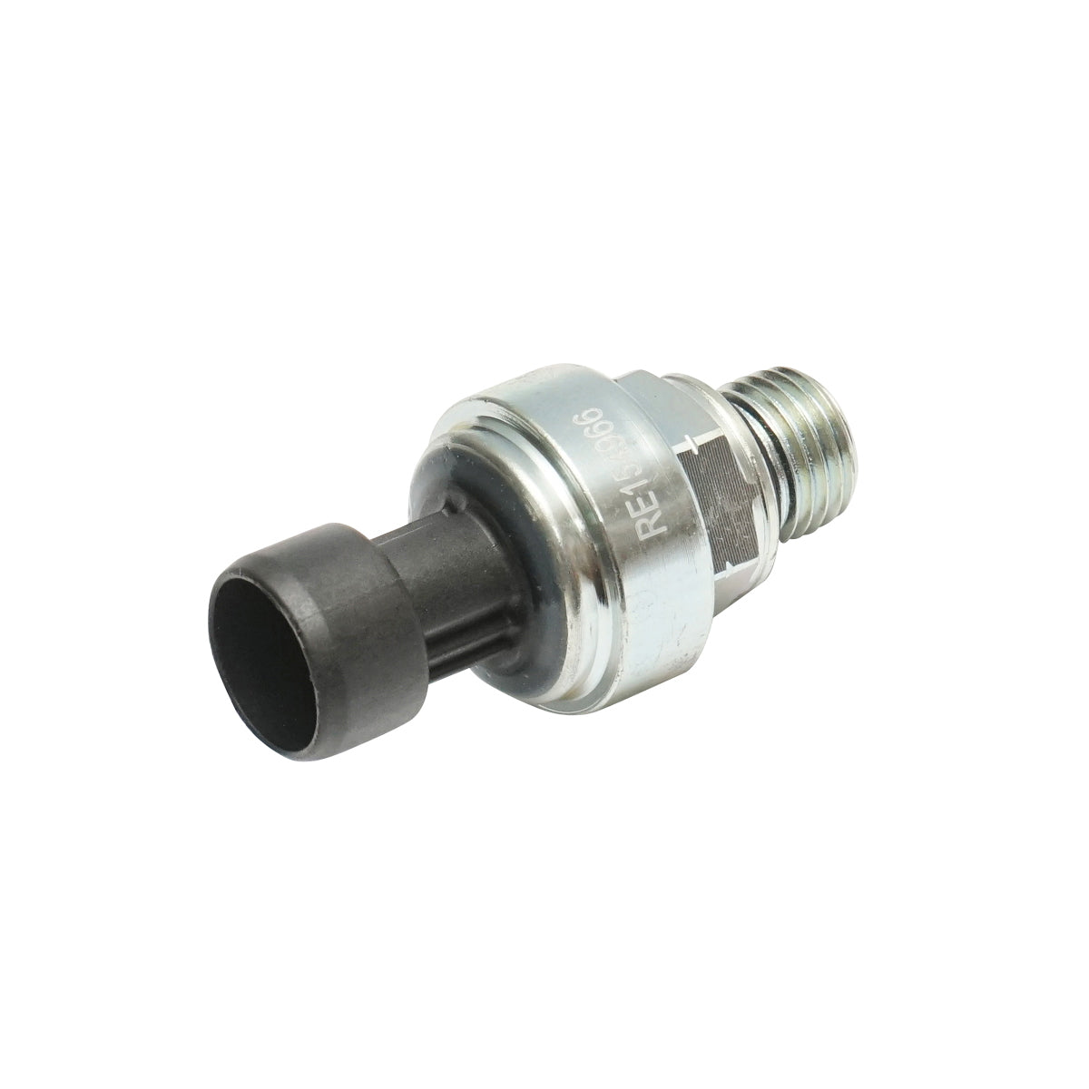 Air pressure sensor, braking system for John Deere OEM code RE154966