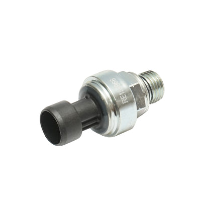 Air pressure sensor, braking system for John Deere OEM code RE154966