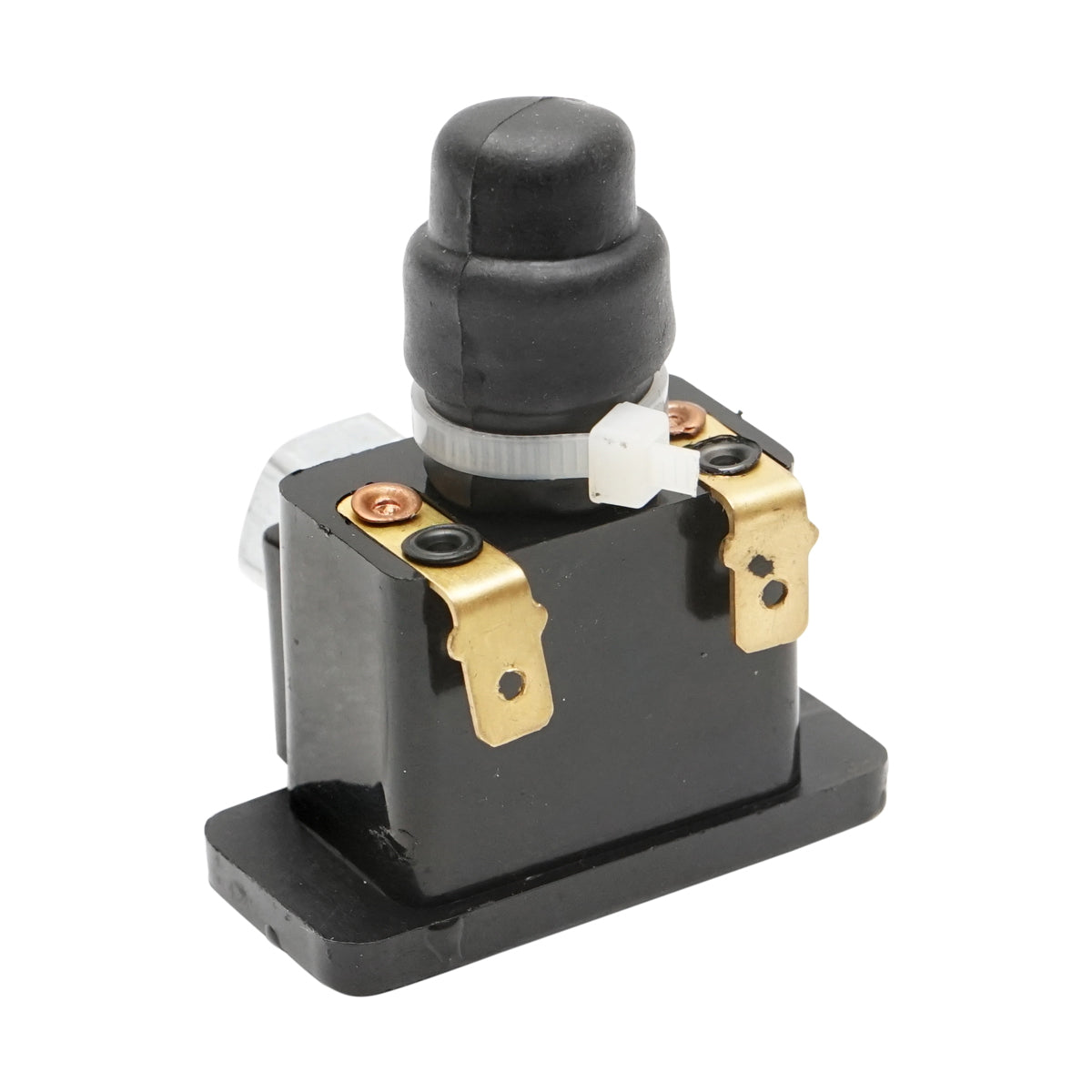 Brake pedal switch for New Holland, Ford OEM code 81834441, D3NN13480A, 84349105, NS40100