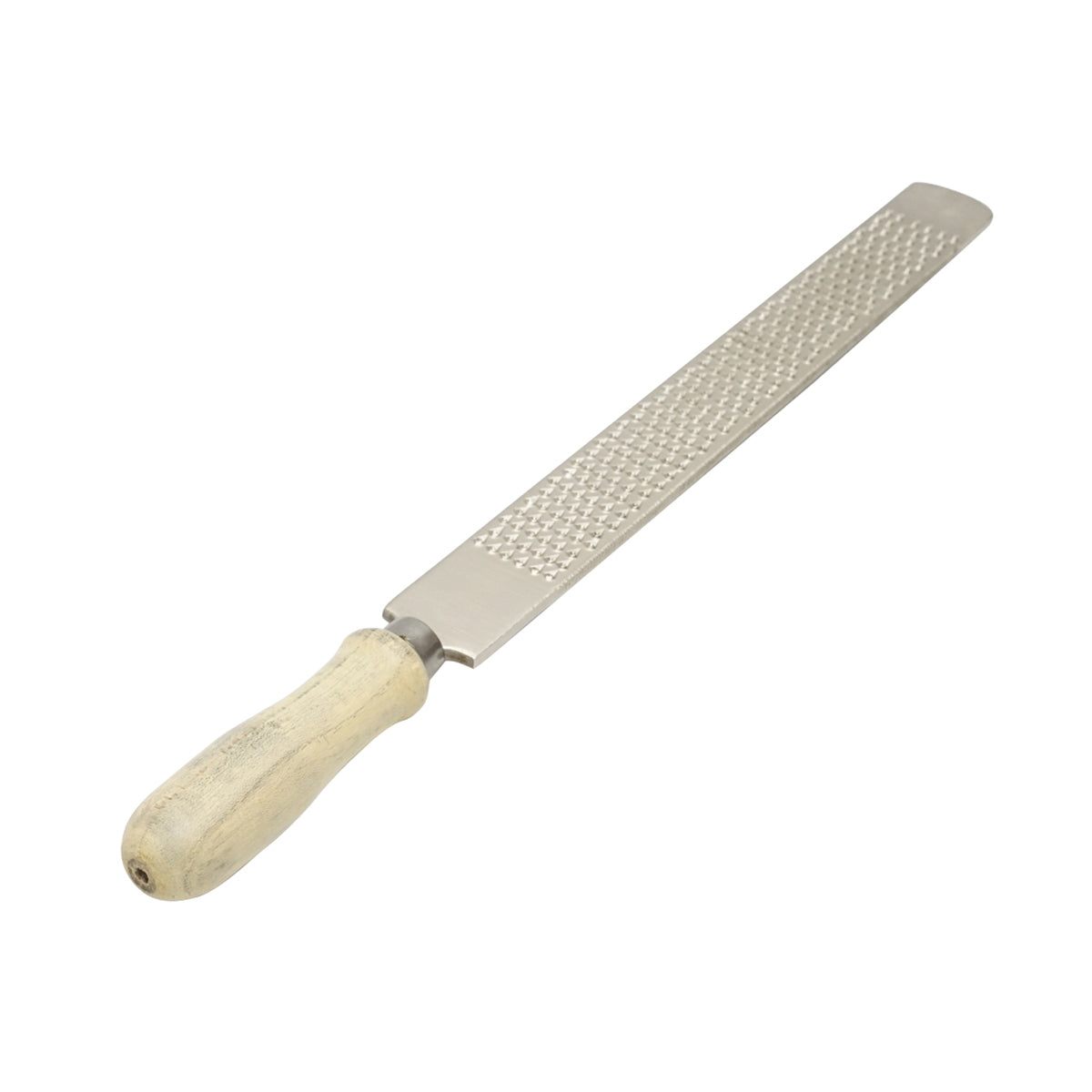 Hoof rasp 360mm Breckner Germany