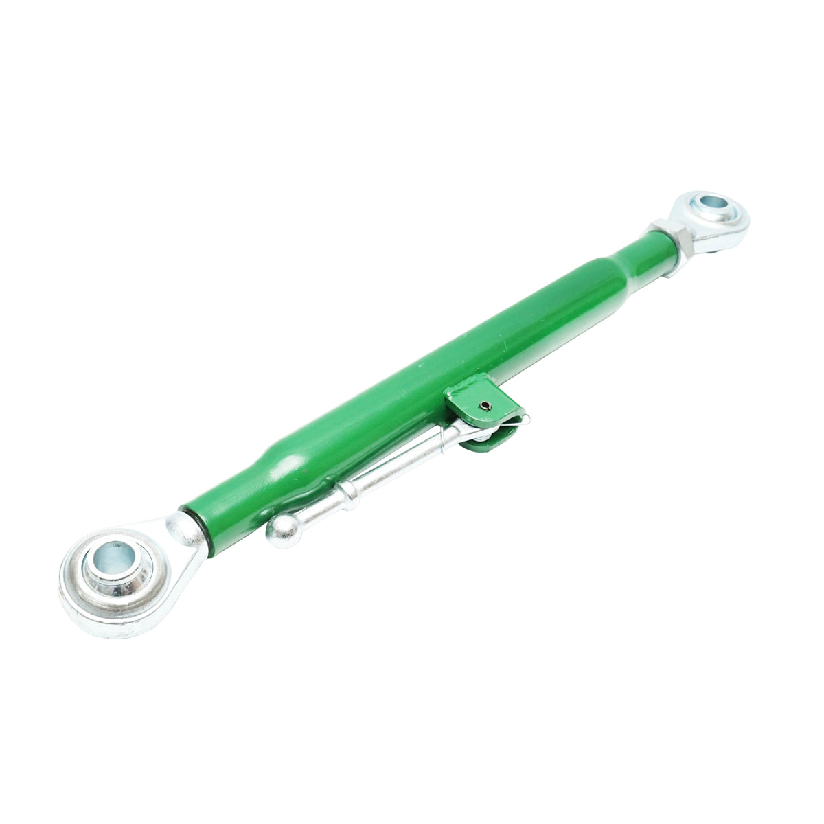 Central tire 66cm, CAT 3-3, M34x3.5