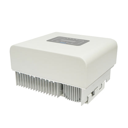 DEYE ON-GRID 6KW inverter, SUN-6K-G, single-phase, WIFI, with Split Core 100A/50mA, prosumer
