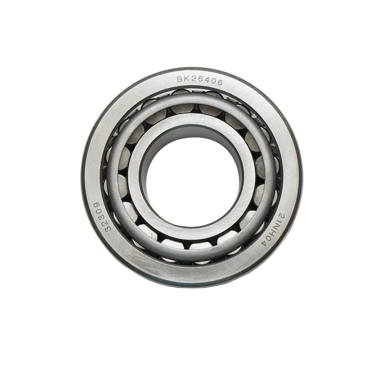 Bearing 32309 front wheel U-650