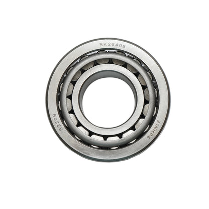 Bearing 32309 front wheel U-650