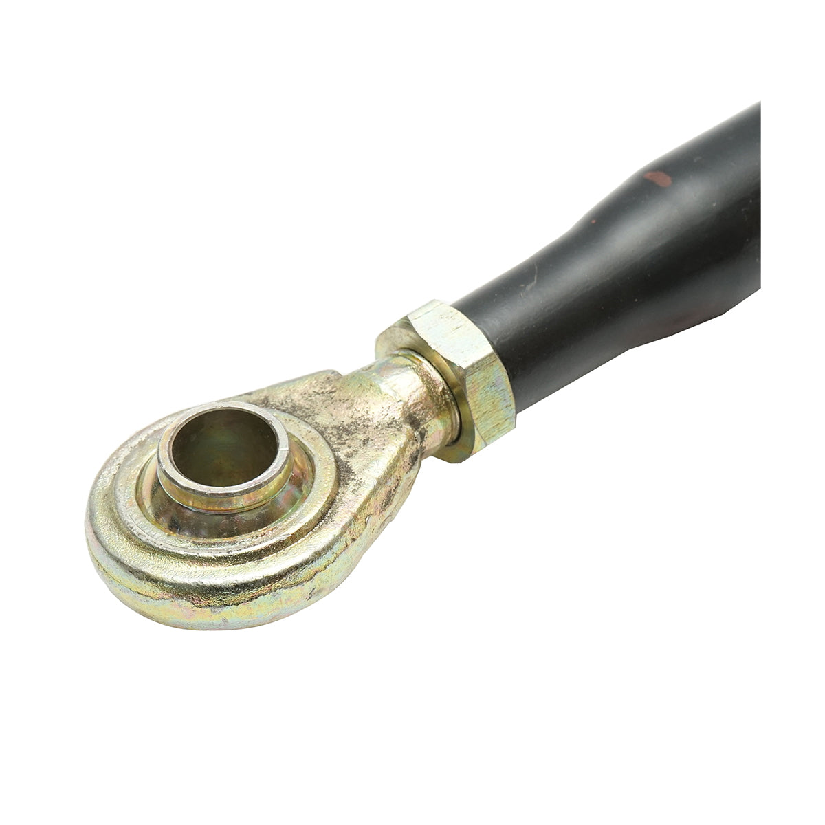 Central tie rod cat 2-2 Fiat New Holland Case IH OEM codes 5095817, 5120794, 5143959