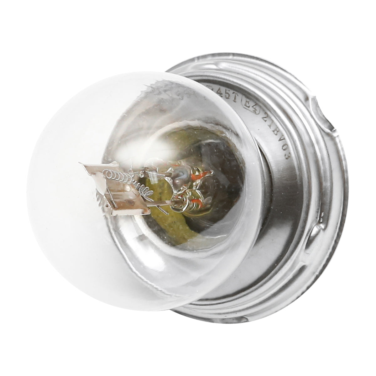 R2 P45T 24V 50x55W far bulb