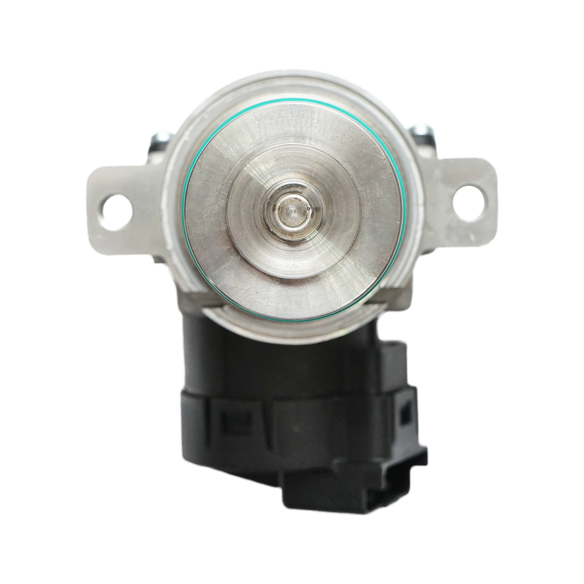 EGR valve John Deere OEM code RE537143, DZ109968, RE535292, DZ122447