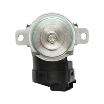 EGR valve John Deere OEM code RE537143, DZ109968, RE535292, DZ122447