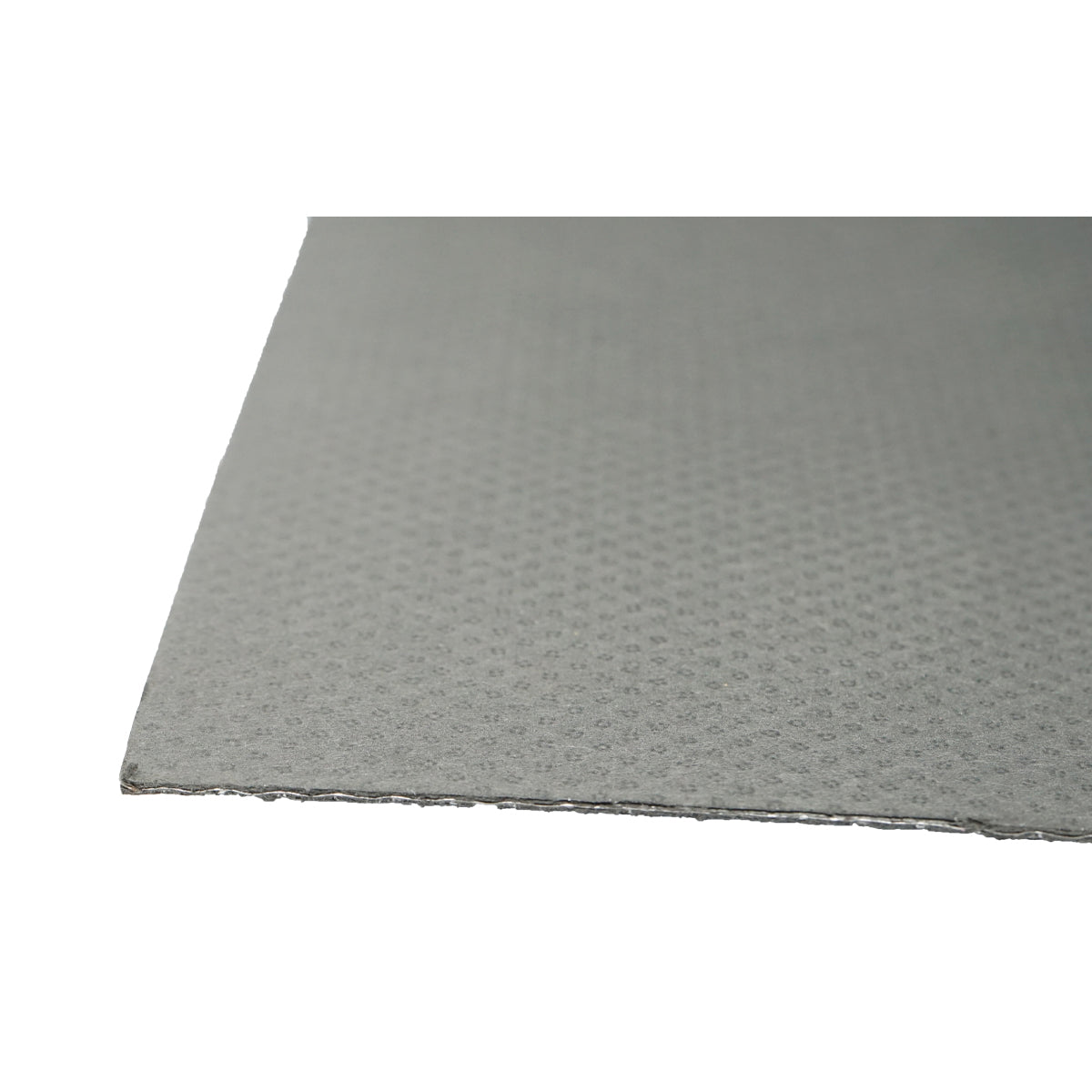 Coil cling with metal insert l = 0.5M L = 1M thickness = 1.8 mm (gray color)