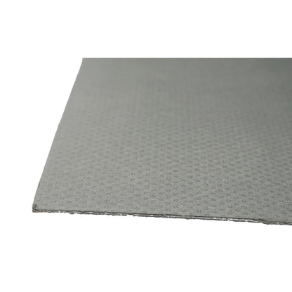 Coil cling with metal insert l = 0.5M L = 1M thickness = 1.8 mm (gray color)