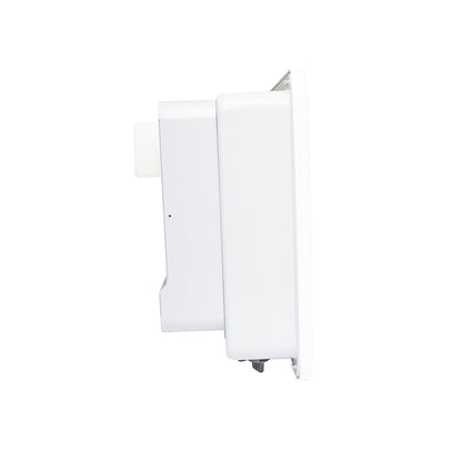 ON-GRID Inverter 40KW XG40KTR INVT three-phase, prosumer