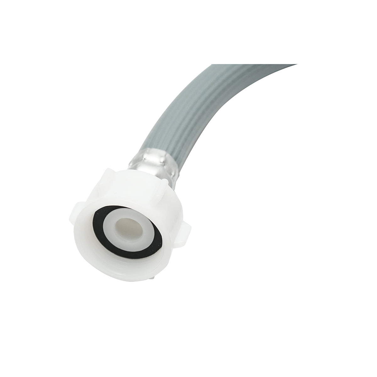 Washing machine power cord 2m