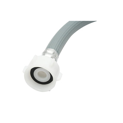 Washing machine power cord 2m