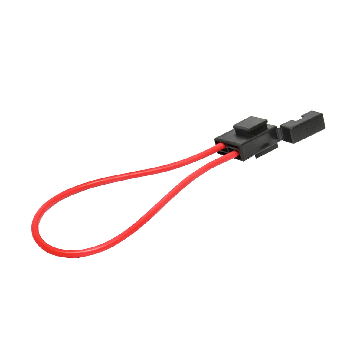 30Ah payment safety base with cable Breckner Germany