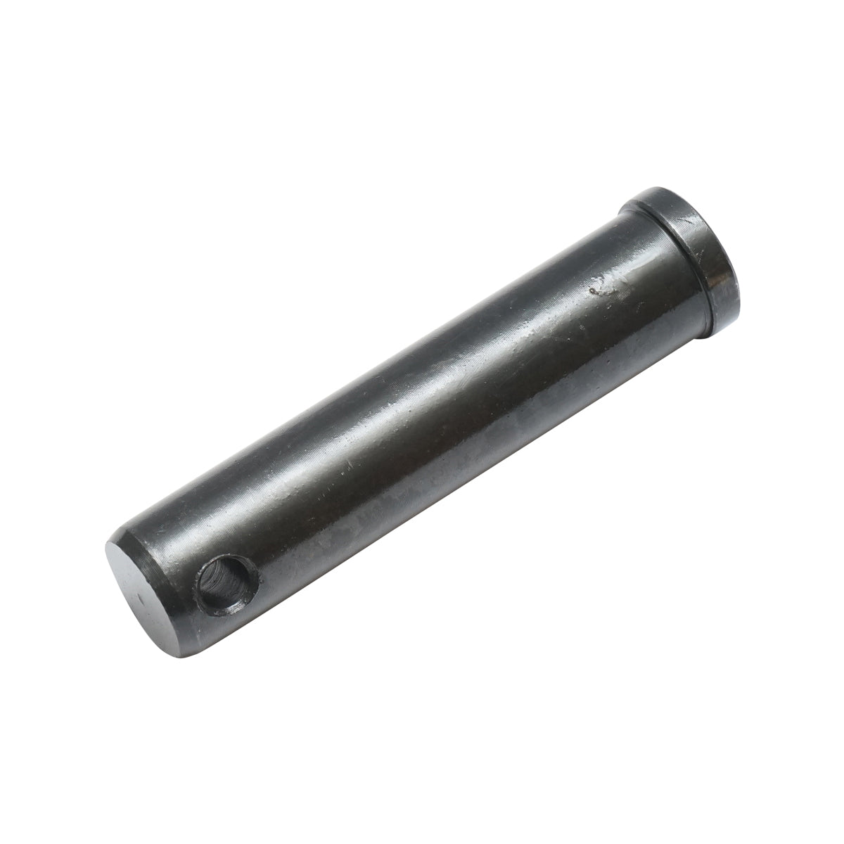 Adjustable bolt UTB U-650