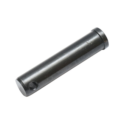 Adjustable bolt UTB U-650