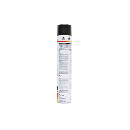 Black forest marking spray paint 750ml Breckner Germany